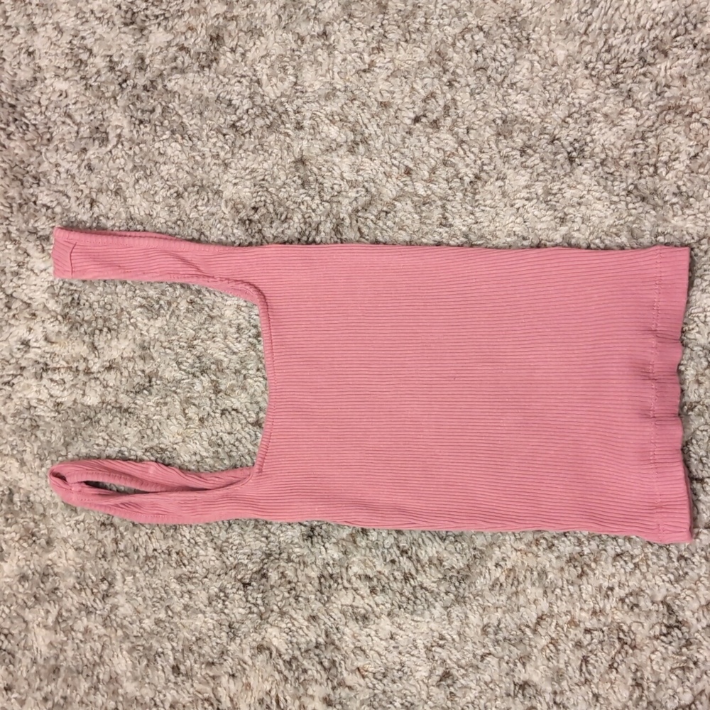 Urban outfitters top